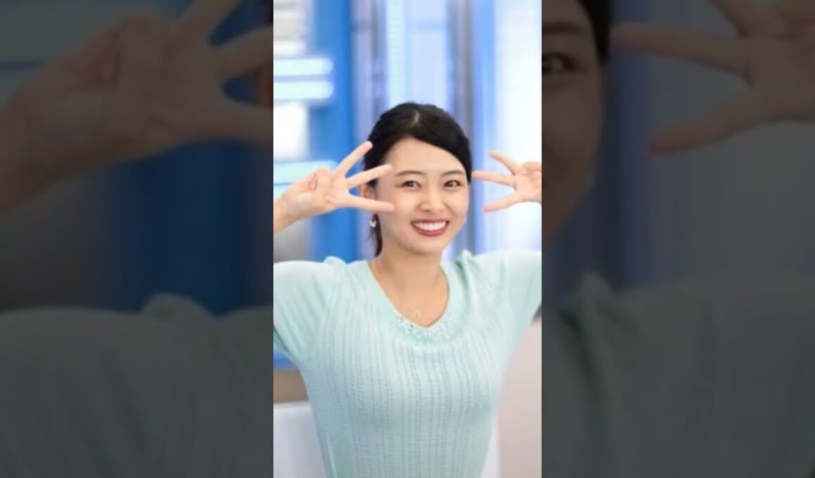 高安奈緒子　＃気象予報士…🦑＃TBS、Nスタ出演中…🦑