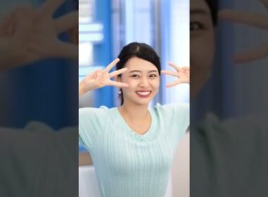 高安奈緒子　＃気象予報士…🦑＃TBS、Nスタ出演中…🦑