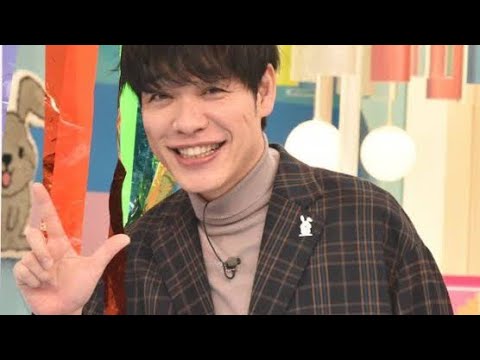 『ラヴィット！』田村真子アナ夏休み→“ゲーム王”が日替わりアシスタント　川島明「類似タレント」（写真 全5枚）