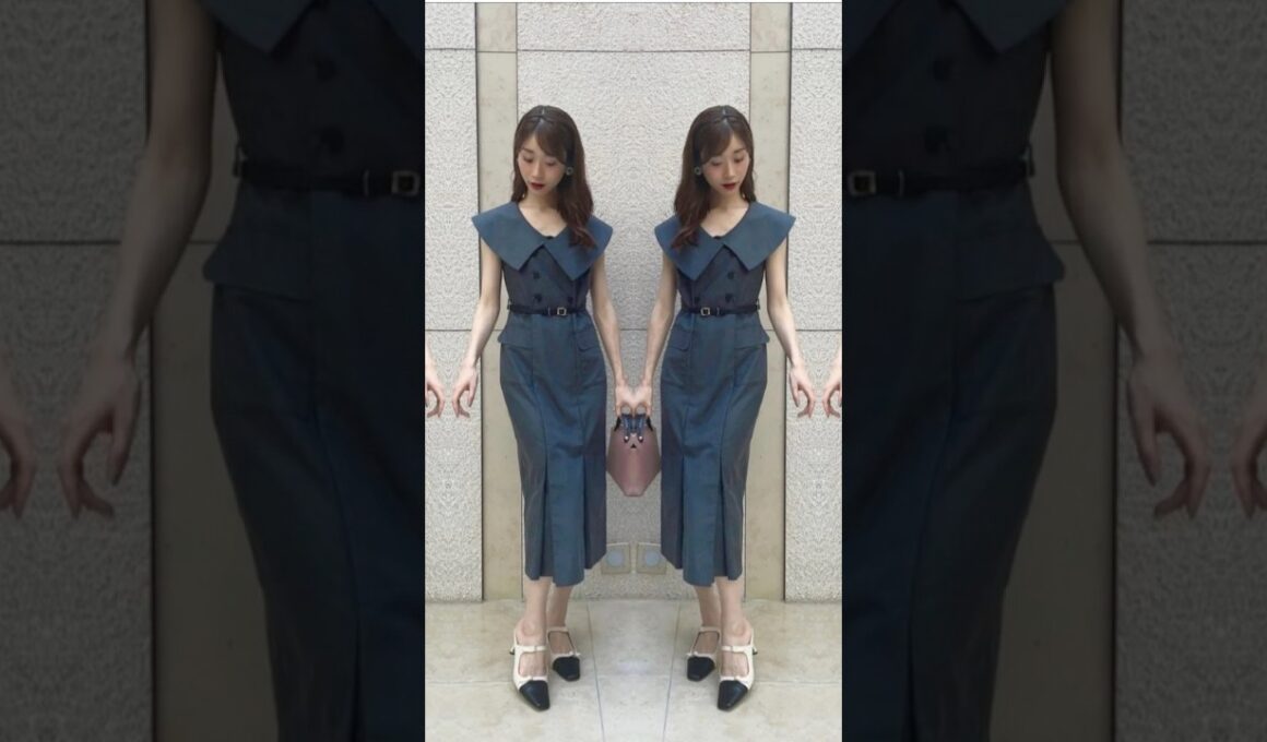 牧野結美ちゃん綺麗可愛い大好き結美ちゃん愛してる結美ちゃん結婚したい結美ちゃんSEXしたい結美ちゃん愛してる結美ちゃん最高