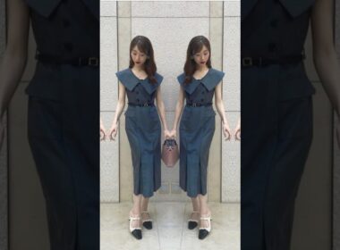 牧野結美ちゃん綺麗可愛い大好き結美ちゃん愛してる結美ちゃん結婚したい結美ちゃんSEXしたい結美ちゃん愛してる結美ちゃん最高