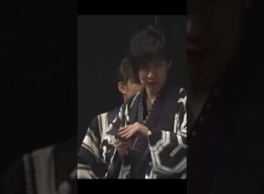 アドリブで水樹奈々さんを笑わせる杉田智和さん