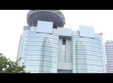 TBS山形純菜アナ「稲田被告」と痛恨の言い間違い　生放送で即座に土下座謝罪