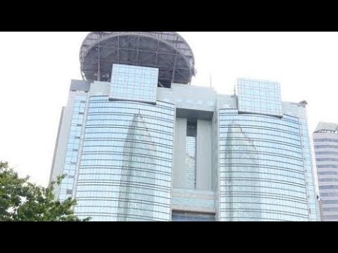 TBS山形純菜アナ「稲田被告」と痛恨の言い間違い　生放送で即座に土下座謝罪