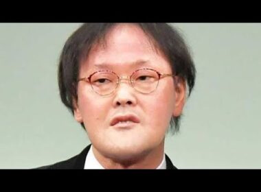 アインシュタイン・稲田直樹がＴＢＳ山形純菜アナに「被告」と言い間違えられる　9/28(日) 15: