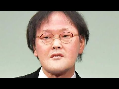 アインシュタイン・稲田直樹がＴＢＳ山形純菜アナに「被告」と言い間違えられる　9/28(日) 15: