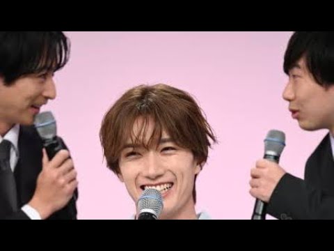 🎬✨ 宇垣美里×山中柔太朗 新ドラマ「できても、できなくても」制作発表で語られた裏話とは？【最新会見速報】