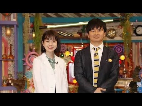 ✨🙏📺🤝💐若林正恭「ありがとうすべての激レアさん」弘中アナは集合ショットで“再会”願う