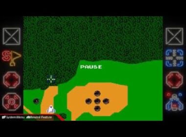 ①#瓶野神音💯【大阪】#ゼビウス💯＃山田莉愛🐼💯#アイゲキ⚠️#Jumpingkiss🌈#秋月柑七🍊#平川咲衣✨#雪本恋百💯#七海夢彩🦋#桜井里咲🌸#三鴨くるみ🦆#高橋ことね✨#NMB48🏠️