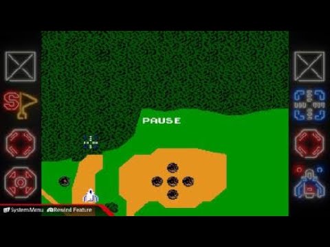 ①#瓶野神音💯【大阪】#ゼビウス💯＃山田莉愛🐼💯#アイゲキ⚠️#Jumpingkiss🌈#秋月柑七🍊#平川咲衣✨#雪本恋百💯#七海夢彩🦋#桜井里咲🌸#三鴨くるみ🦆#高橋ことね✨#NMB48🏠️