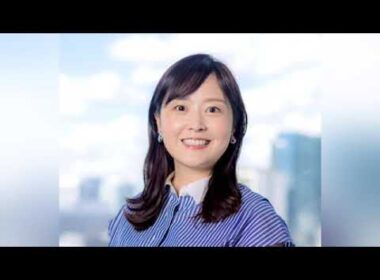 水卜麻美アナ　総合司会を務める「ＺＩＰ！」欠席…月曜パーソナリティー・風間俊介が理由を説明