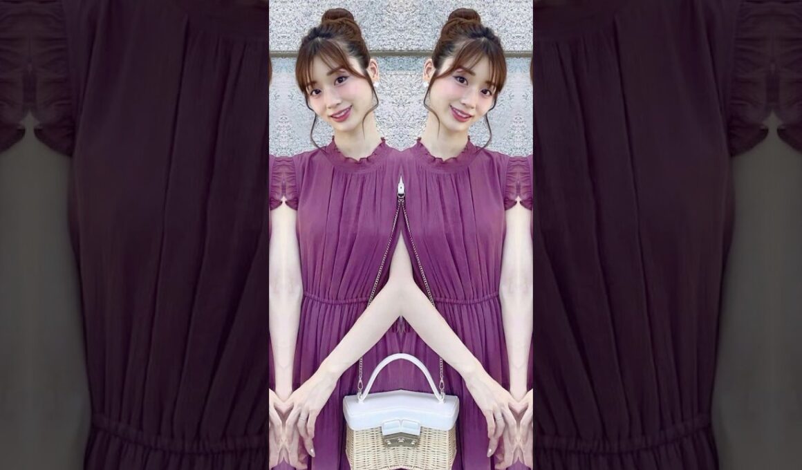 makinoyumiちゃん綺麗可愛い大好き愛してるyumiちゃん最高結美ちゃん結婚したいyumiちゃんSEXしたいyumiちゃん最高大好き愛してる