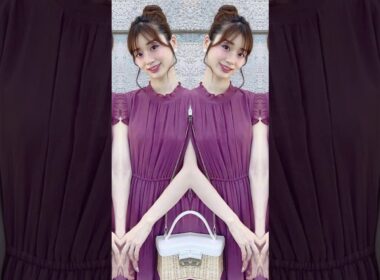 makinoyumiちゃん綺麗可愛い大好き愛してるyumiちゃん最高結美ちゃん結婚したいyumiちゃんSEXしたいyumiちゃん最高大好き愛してる