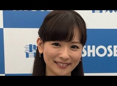 皆藤愛子「質問を用意して…」　受験期の恋愛事情は？「ちょっとした楽しみにしてました」皆藤愛子「質問を用意して…」　受験期の恋愛事情は？「ちょっとした楽しみにしてました」