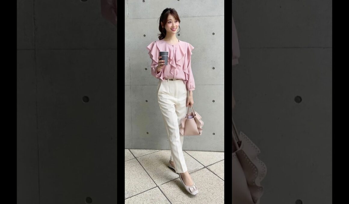 結美ちゃん綺麗可愛い大好き結美ちゃん愛してる結美ちゃん最高結美ちゃんSEXしたい結美ちゃん結婚したい。