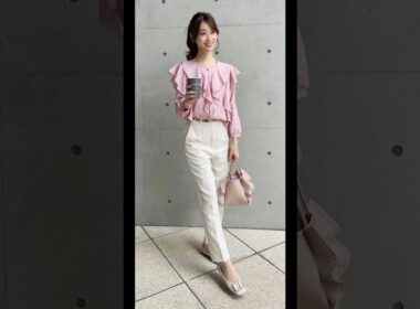 結美ちゃん綺麗可愛い大好き結美ちゃん愛してる結美ちゃん最高結美ちゃんSEXしたい結美ちゃん結婚したい。