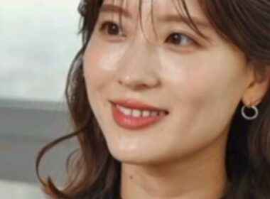 日テレ・郡司恭子アナ、第1子妊娠を発表　秋から産休へ「体調と相談しながら また現場に戻れるように」