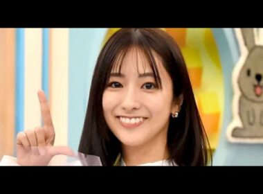 新着- 田村真子アナ表紙『ヤンジャン』で、かが屋・加賀翔が史上初の快挙「ヤンジャンの歴史初らしいです」