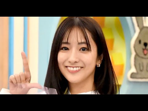 新着- 田村真子アナ表紙『ヤンジャン』で、かが屋・加賀翔が史上初の快挙「ヤンジャンの歴史初らしいです」