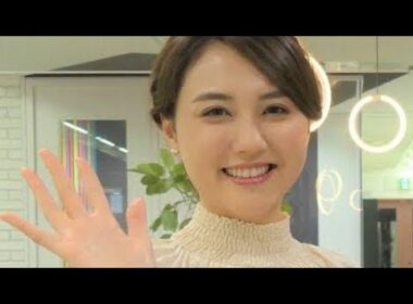 山形純菜アナ、生放送で“まさかの言い間違い”🙇 稲田直樹が即ツッコミ！#山形純菜 #アッコにおまかせ #viralvideo