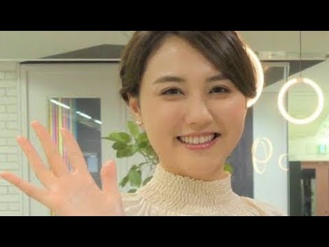 山形純菜アナ、生放送で“まさかの言い間違い”🙇 稲田直樹が即ツッコミ！#山形純菜 #アッコにおまかせ #viralvideo