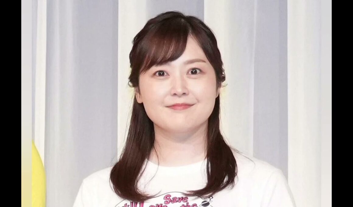 【衝撃😢】水卜麻美アナが「ZIP！」を電撃卒業発表⚡️視聴者は大号泣「今日が最後なんて…」