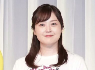 【衝撃😢】水卜麻美アナが「ZIP！」を電撃卒業発表⚡️視聴者は大号泣「今日が最後なんて…」