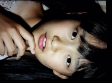 ⑳#瓶野神音🫙💯#アイゲキ⚠️#ここみん👧#清原ゆめか✨#山之内りら😘#みんくす🍮#喜多風華​🌼#唯花✨#結莉愛​🍮#AYAKA💃#池田華桜​🌸#木崎こころ​💖#望月心絆​💖#篠﨑玲來👧
