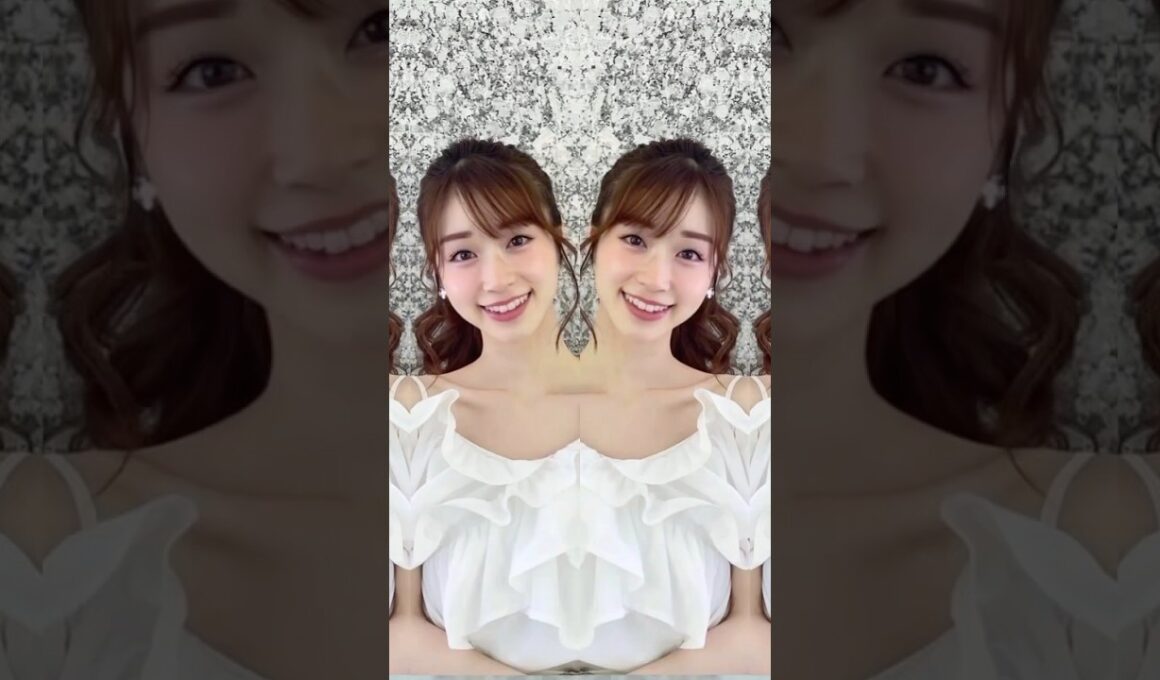 結美ちゃん綺麗可愛い大好き愛してる結美ちゃん最高大好き愛してる結美ちゃんSEXしたい結美ちゃん結婚したい結美ちゃん最高