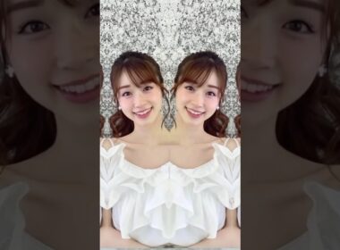 結美ちゃん綺麗可愛い大好き愛してる結美ちゃん最高大好き愛してる結美ちゃんSEXしたい結美ちゃん結婚したい結美ちゃん最高