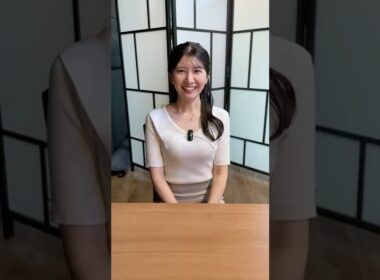 今日もお疲れさま！9月26日 #通勤タイパ #駒木結衣 #小林李衣奈 #おつかれ