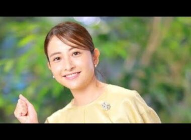 女性アナ続々　変わるスポーツ実況…ＴＢＳ世界陸上で「イメージ改革」近年は競馬や箱根駅伝でも活躍426コメント426件