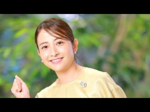 女性アナ続々　変わるスポーツ実況…ＴＢＳ世界陸上で「イメージ改革」近年は競馬や箱根駅伝でも活躍426コメント426件