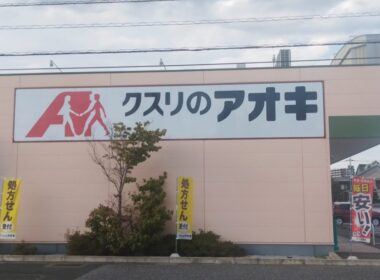 #本庄駅🚋💯#クスリのアオキ🍪🥩💯【金👱‍♀️✨】#GiorgiaMeloni🇮🇹🗣Light⚠️#山田莉愛🐼#アイゲキ⚠️#星瑠菜🌟#丸上ひまり🌻#KOKOA✨#花谷環奈👧#聖那✨#はしもとえま💖