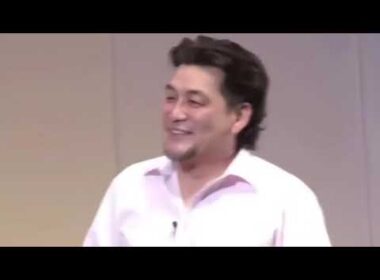 【広告無し】 サンドウィッチマン コント・漫才 「今年一番ウケたネタ大賞」「お笑い王者」#118