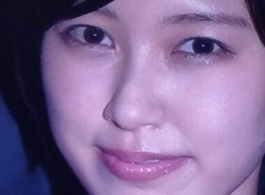 #咲村良子🍮👙💯【グラ220円🍮🥹🌚🌝】#天翔ゆい🍜#佐藤向日葵🌻@risu_honoka🎨#ぴょん🍊#久喜なほ💯#杉井みぃ🐲#姫野ひなの🐼#岸みゆ👙#バババババンビ🦌💨#Mooove!#桜木姫奈🌸