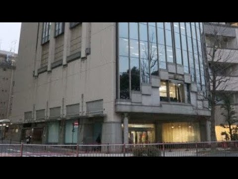 中丸雄一　「5時に夢中！」で地上波レギュラー復帰　共演者からツッコミも「出ていい人だっけ？」