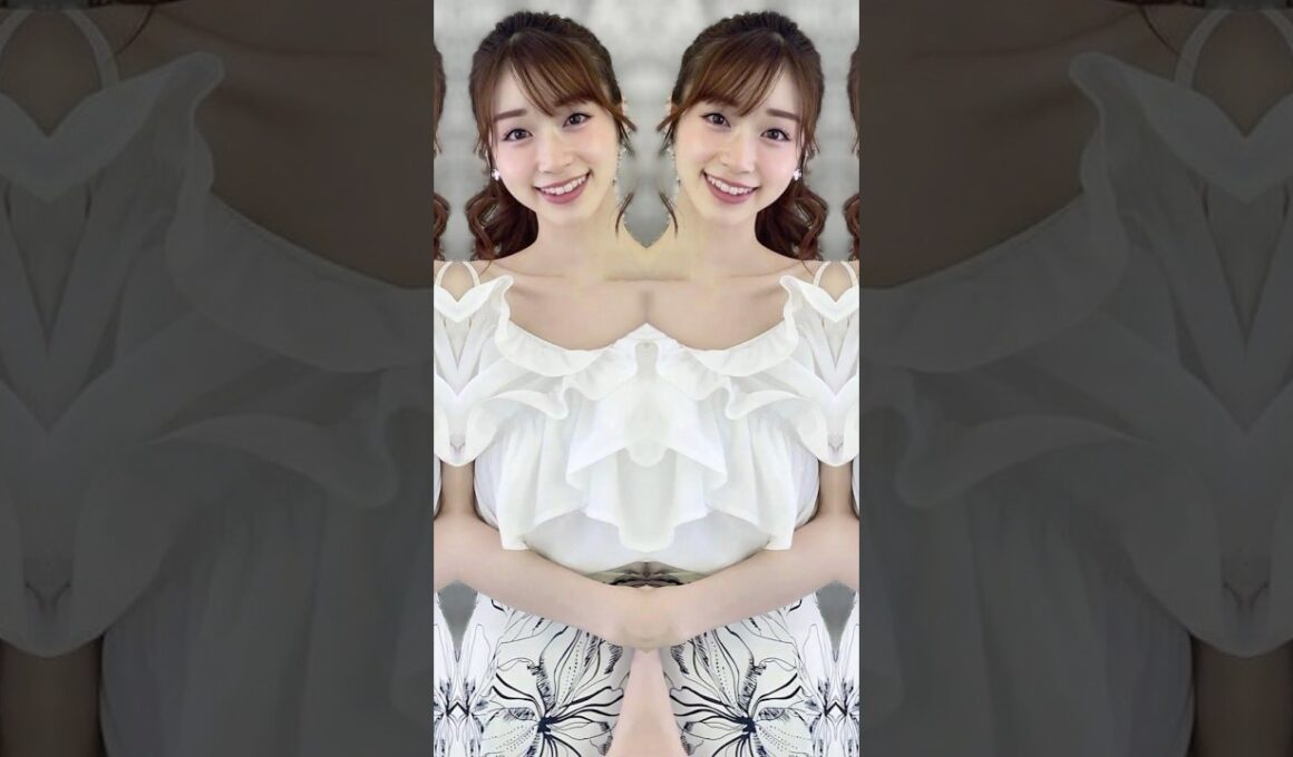 makinoyumiちゃん綺麗可愛い愛してるyumiちゃんSEXしたいyumiちゃん結婚したいyumiちゃん最高大好き愛してる