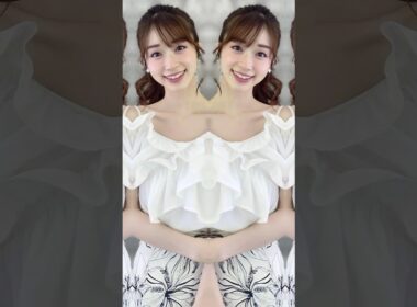 makinoyumiちゃん綺麗可愛い愛してるyumiちゃんSEXしたいyumiちゃん結婚したいyumiちゃん最高大好き愛してる