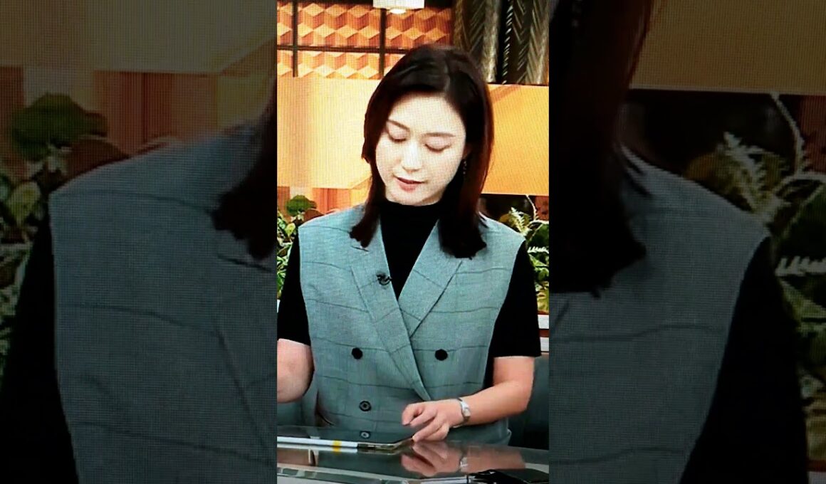 秋！小川彩佳23と 能登ニッポン応援団753