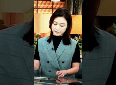 秋！小川彩佳23と 能登ニッポン応援団753