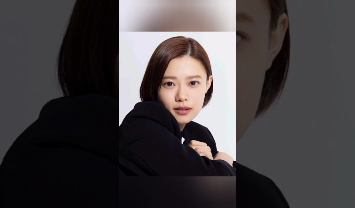 杉浦友紀アナ、ブログで杉咲花の「andymori好き」に共感