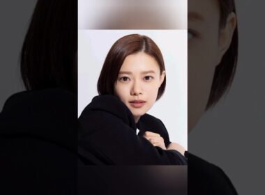 杉浦友紀アナ、ブログで杉咲花の「andymori好き」に共感