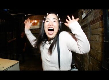 ゆりやんレトリィバァ、LAでの現状…「すごぉい」　宇賀なつみとドジャーズ観戦、夢のハリウッド訪問も