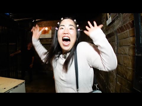 ゆりやんレトリィバァ、LAでの現状…「すごぉい」　宇賀なつみとドジャーズ観戦、夢のハリウッド訪問も