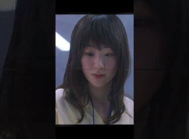 01  凪のお暇#クリップ #ドラマ #YouTube #ショートプレイ #fyp