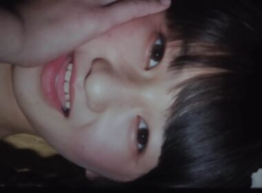 ⑯後😀楽勝⇨人間進化の証🤪✨#かなでん💯グラ🍮🤼‍♀️🎤#天翔ゆい🍜#佐藤向日葵🌻@risu_honoka🎨#ぴょん🍊#咲村良子🍮👙#久喜なほ💯#杉井みぃ🐲#姫野ひなの🐼#岸みゆ👙#Mooove!