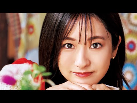 田村真子アナ、『ヤンジャン』表紙＆巻頭グラビア　大好評受け『ラヴィット！』コラボ第2弾nt kokem