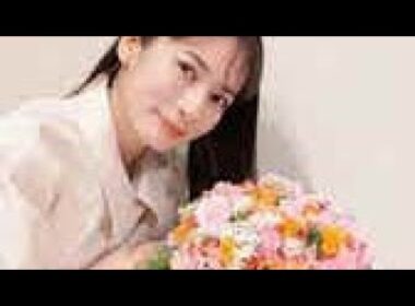 TBS宇内梨沙アナ「アッコにおまかせ」卒業で感謝 来年3月に退社Tokiyo info tv