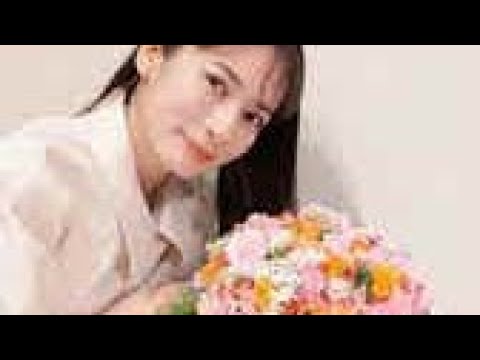 TBS宇内梨沙アナ「アッコにおまかせ」卒業で感謝 来年3月に退社Tokiyo info tv